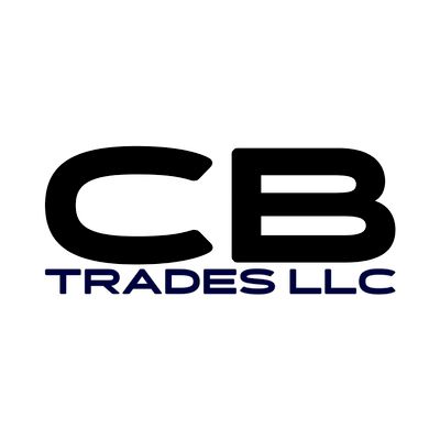 Avatar for CB Trades LLC