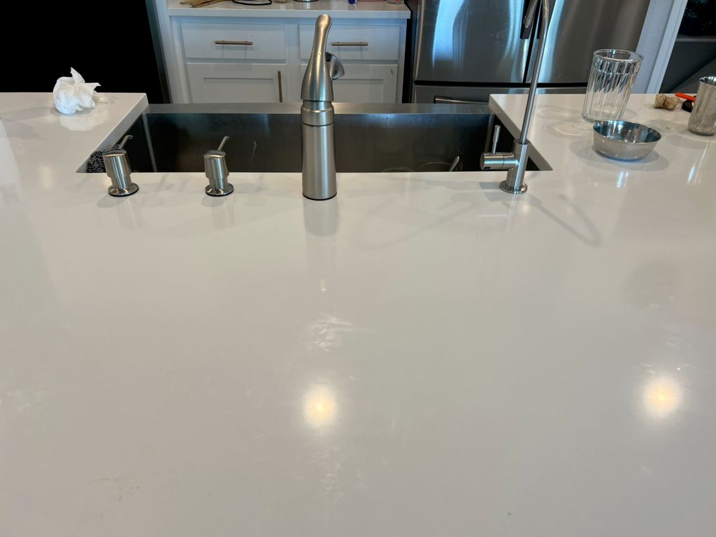 Customer photos