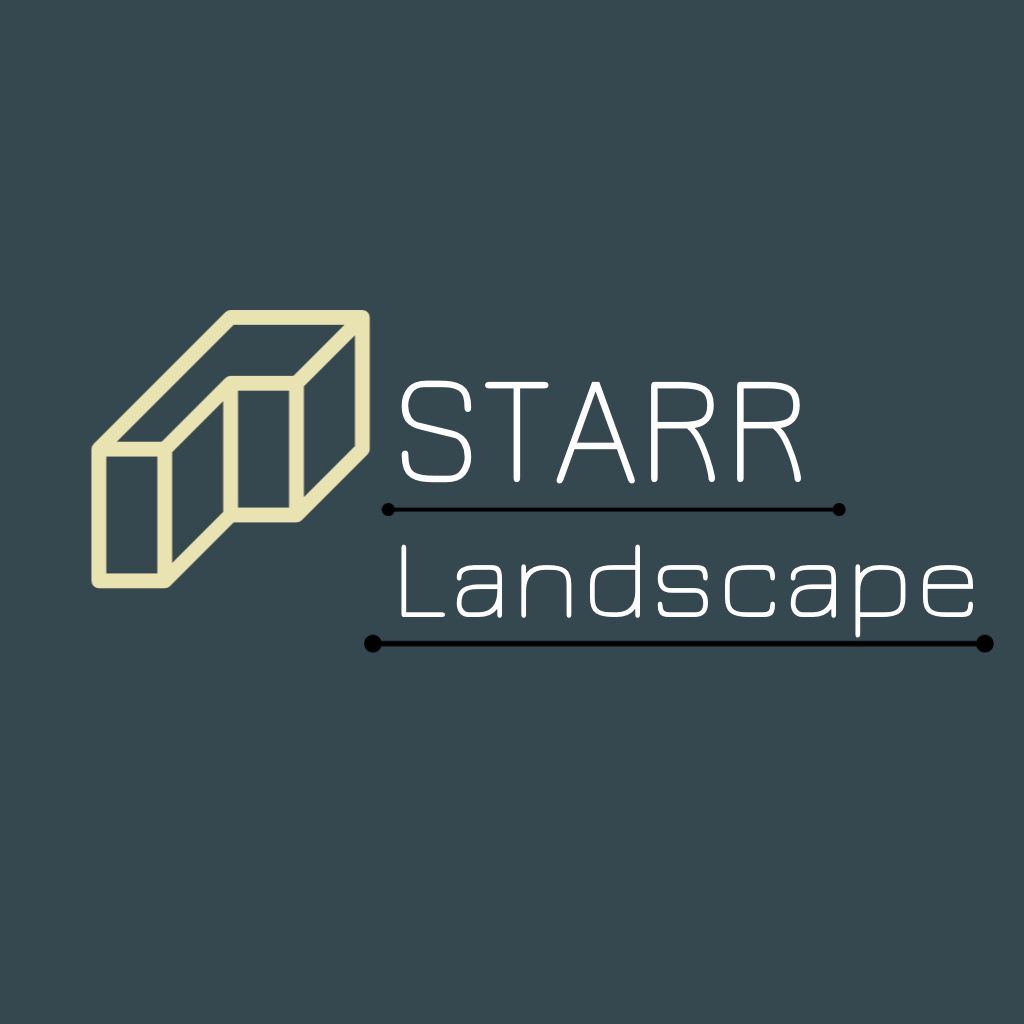 STARR LANDSCAPE