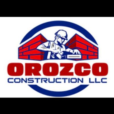 Avatar for Orozco Construction LLCoeol