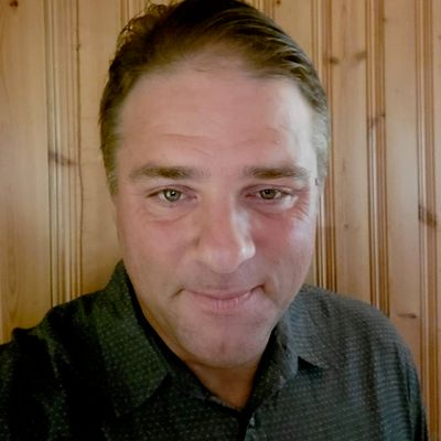 Avatar for Pate Construction Services LLC