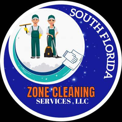 Avatar for Zone cleaning services