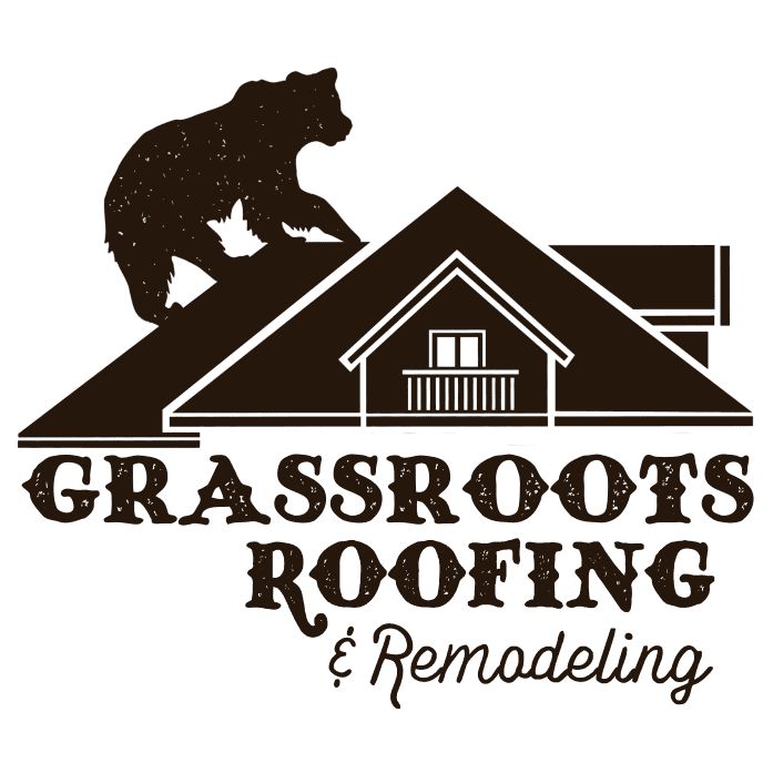 Grassroots Roofing & Remodeling
