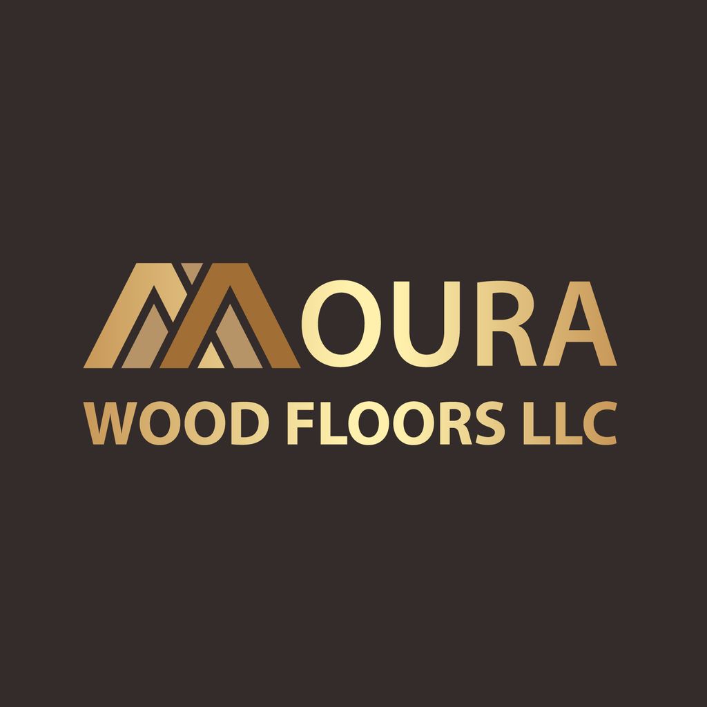 MOURA WOOD FLOORS LLC