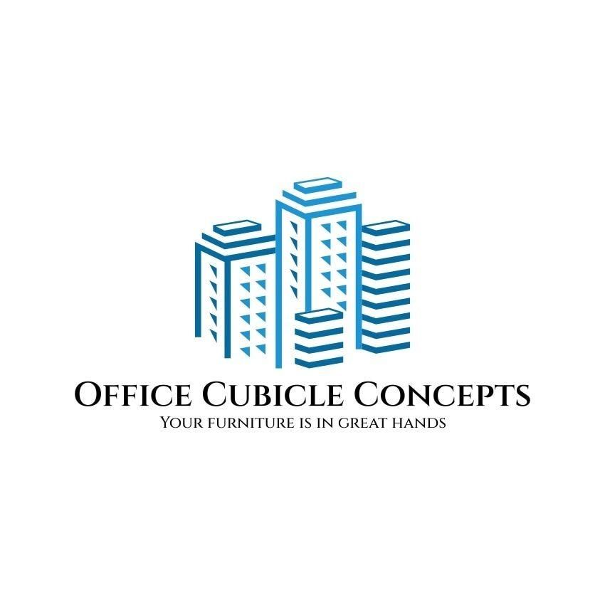 Office Cubicle Concepts