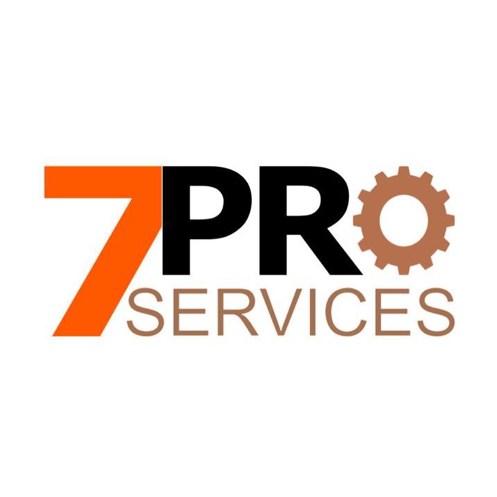 7 Pro - Flooring & Baths