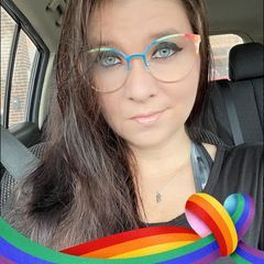 pro avatar