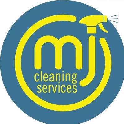 Avatar for MJ EXPERT CLEANING SERVICES
