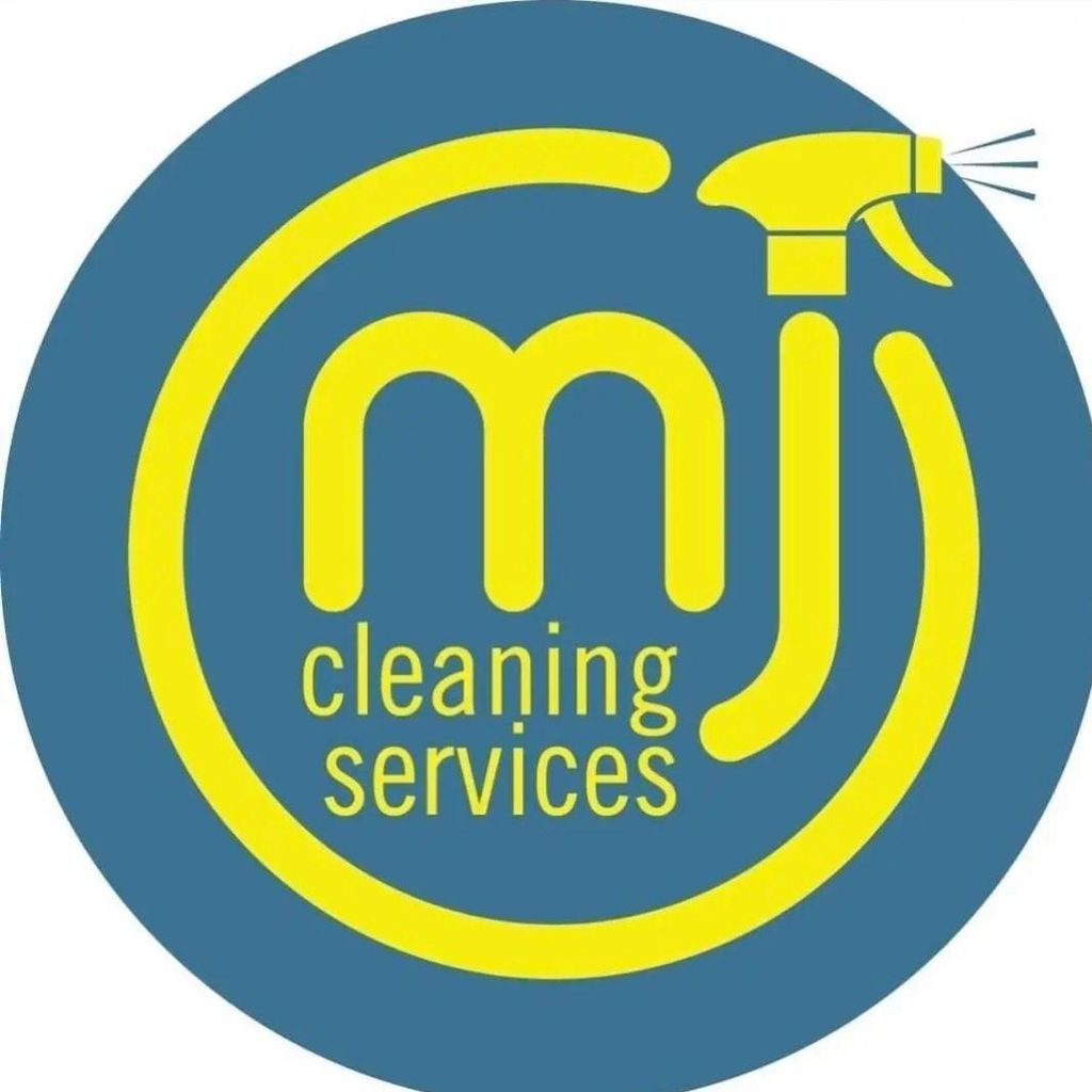 MJ EXPERT CLEANING SERVICES
