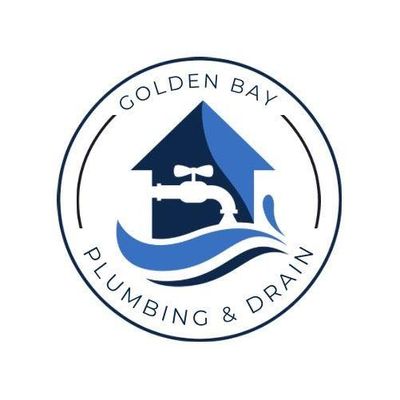 Avatar for Golden Bay Plumbing