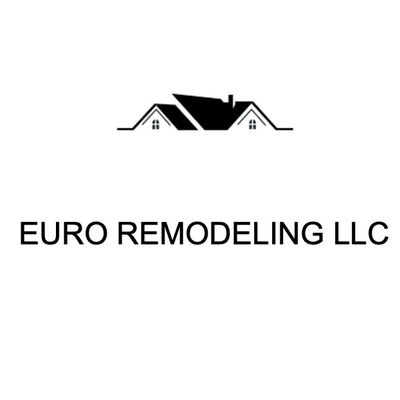 Avatar for Euro remodeling LLC