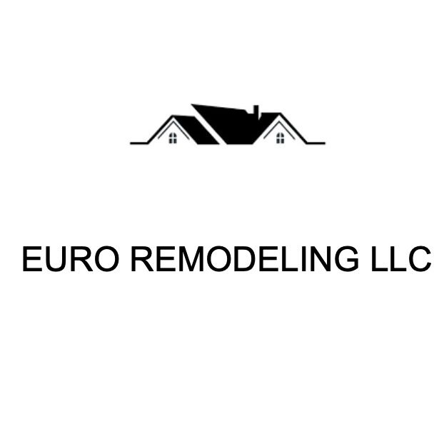 Euro remodeling LLC