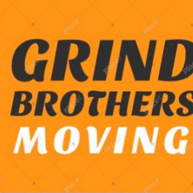 Avatar for Grindbrothers Moving