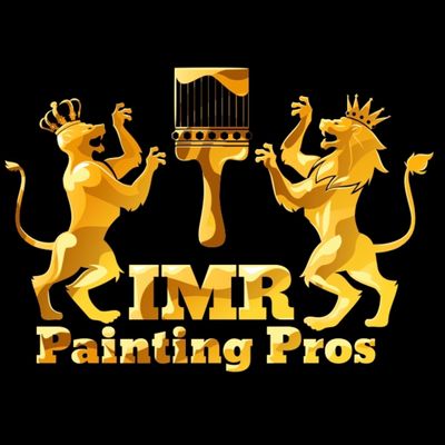 Avatar for I.M.R. Painting Pros