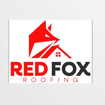 Avatar for Red Fox Roofing