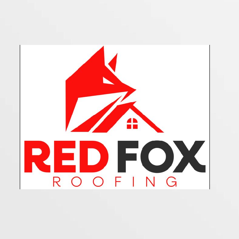 Red Fox Roofing Columbia, SC Thumbtack