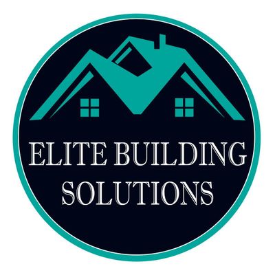 Avatar for Elite Building Solutions