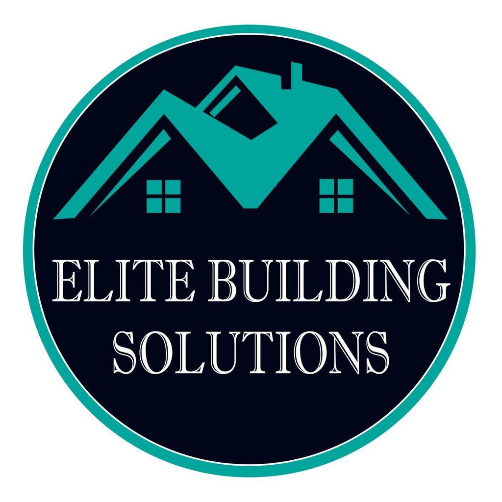 Elite Building Solutions