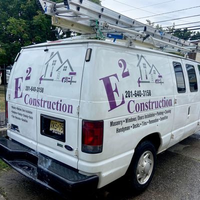 Avatar for E2 Construction LLC