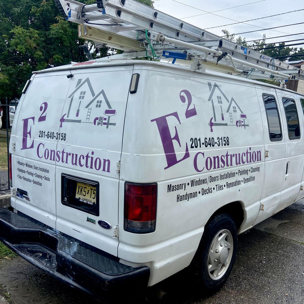 E2 Construction LLC