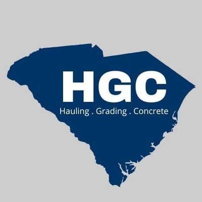 Avatar for HGC Construction of SC