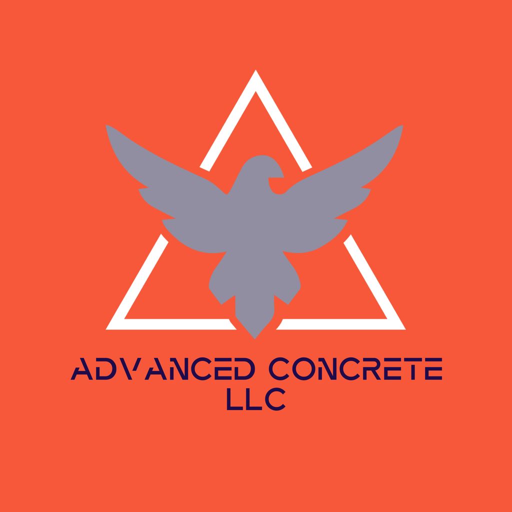 Advanced Concrete LLC