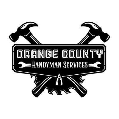 Avatar for Orange County Handyman Services