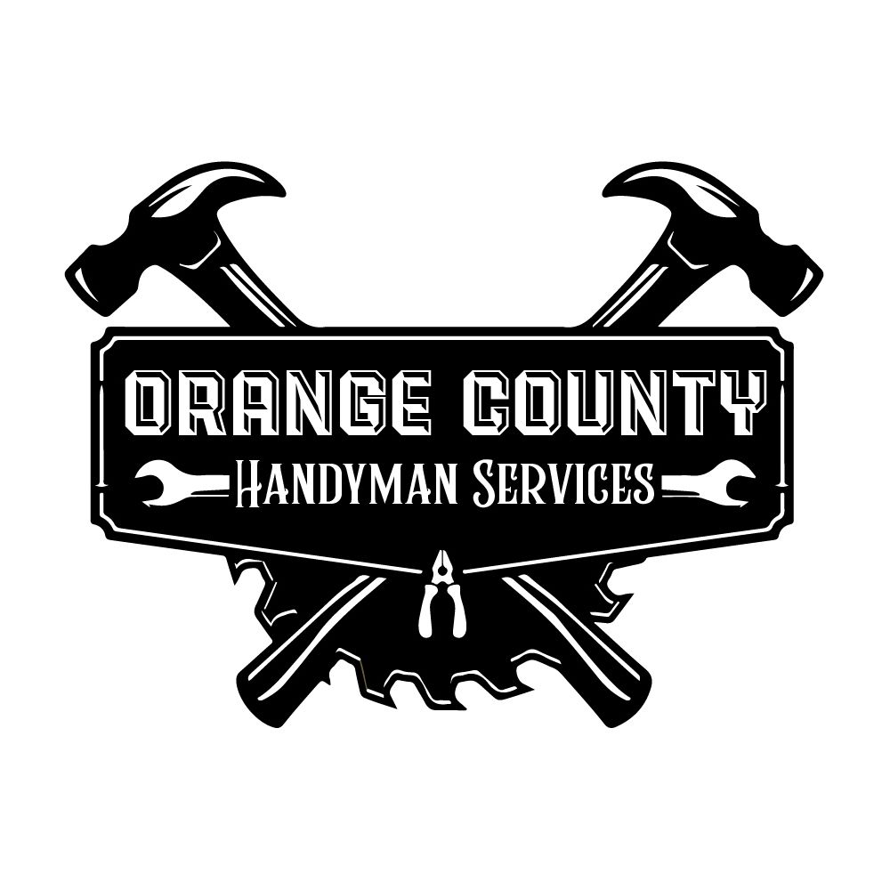Orange County Handyman Services