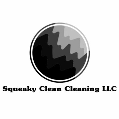 Avatar for Squeaky Clean Cleaning LLC
