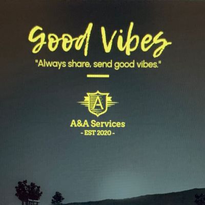 Avatar for A & A services