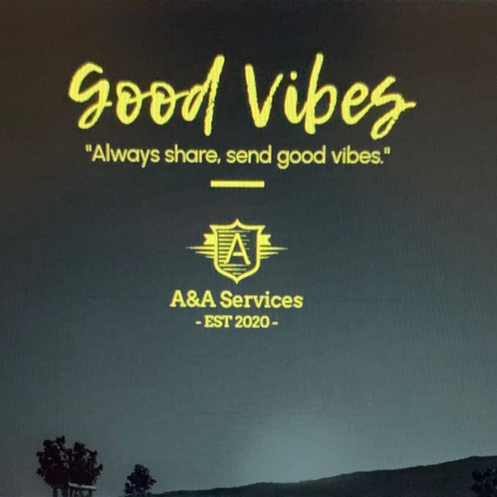 A & A Services LLC