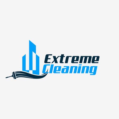 Avatar for Extreme Cleaning