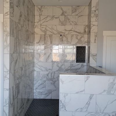 Avatar for Angels Flooring LLC