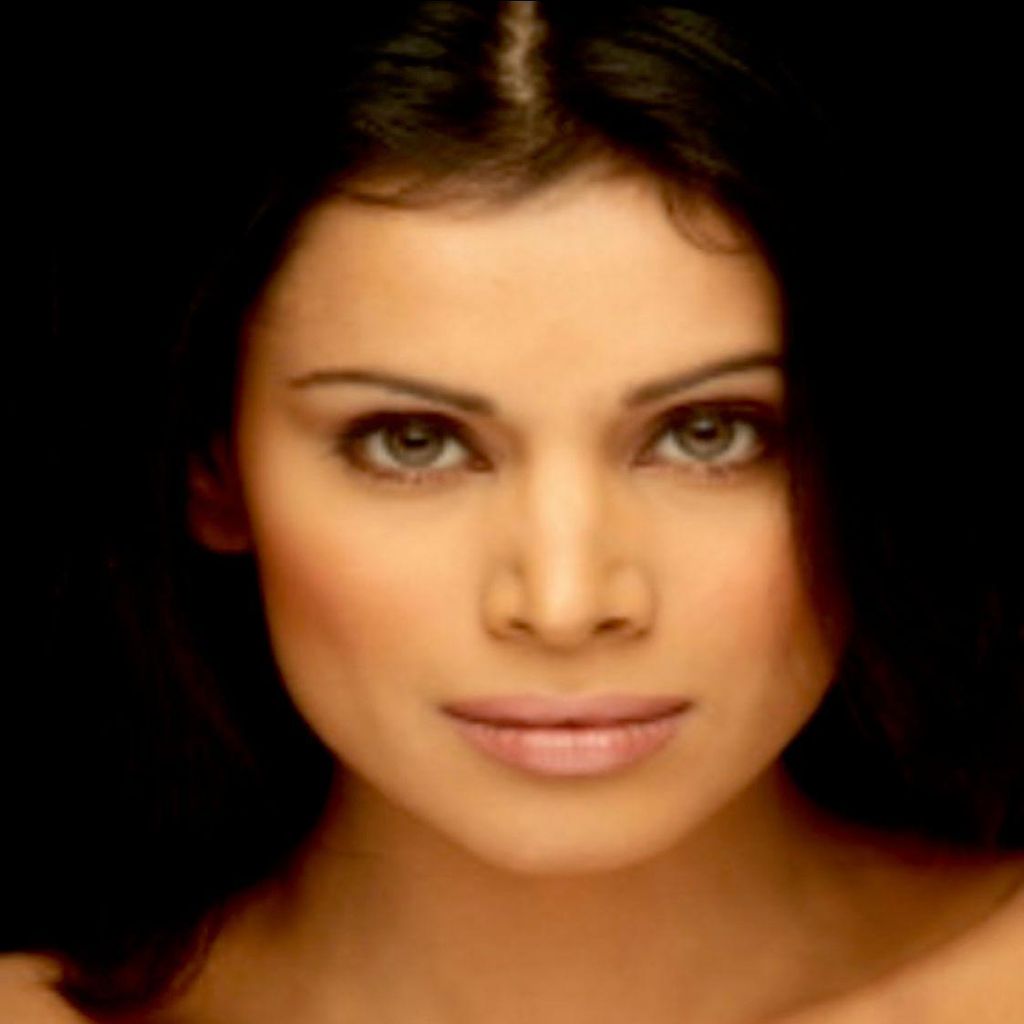 Psychic In Atlanta & Love Spells