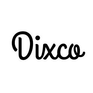Dixco Life & Home Organizing