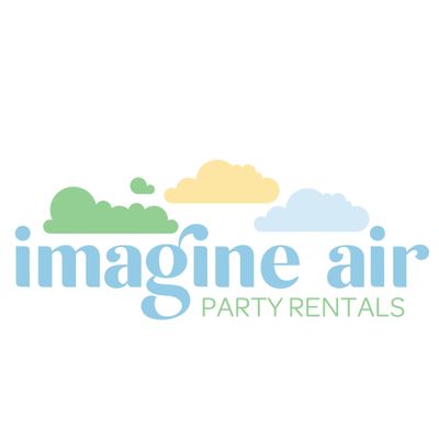 Avatar for Imagine Air Party Rentals LLC