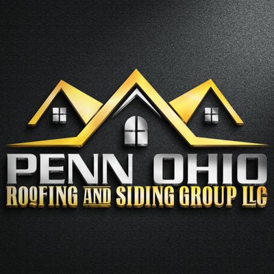 Avatar for PENN OHIO ROOFING & SIDING GROUP LLC