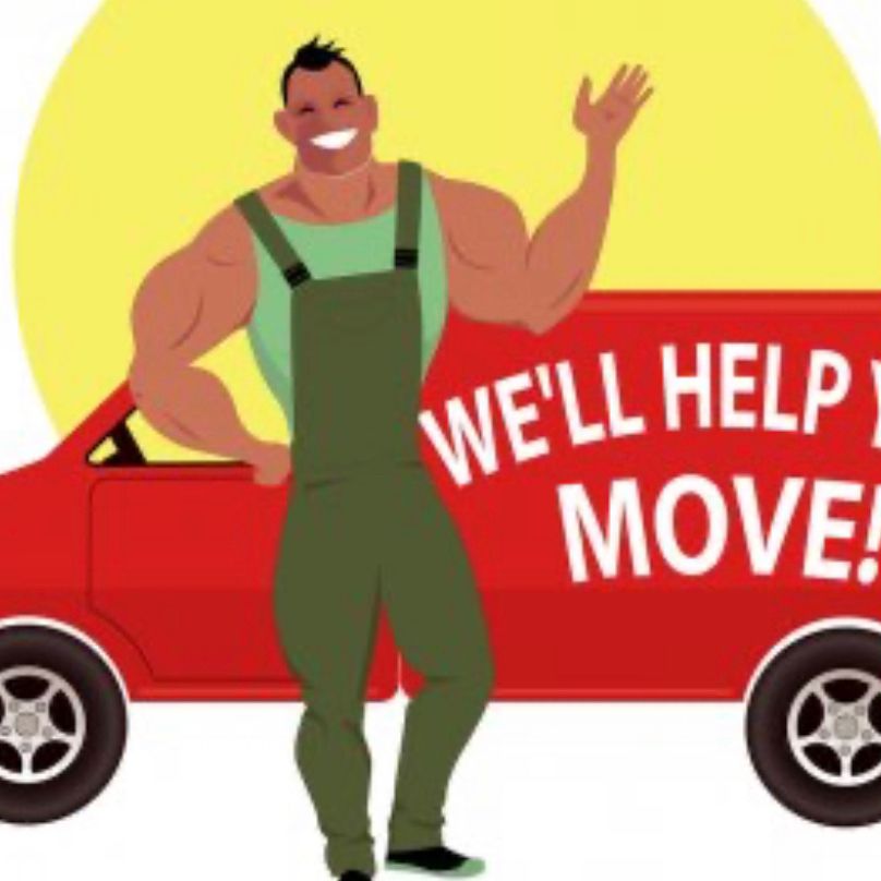 Deals on Wheels