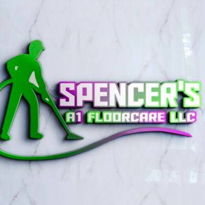 Avatar for Spencer’s A1 Floorcare LLC