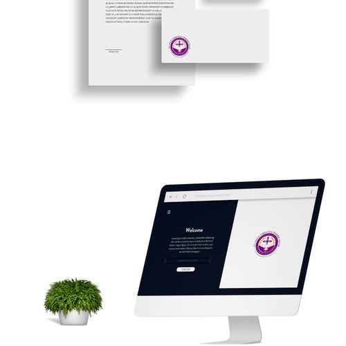 Featured Projects