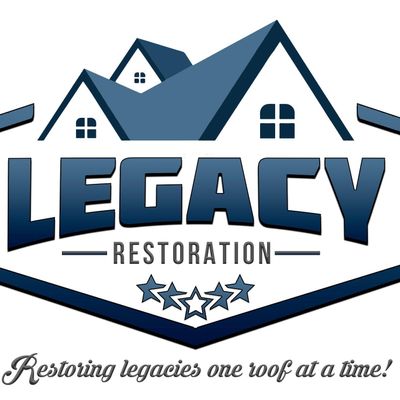 Avatar for Legacy Restoration L.L.C.