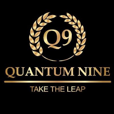 Avatar for Quantum Nine LLC