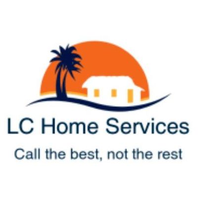 Avatar for LC Home Services