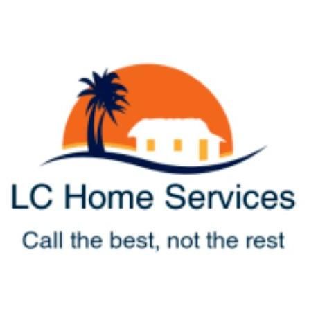 LC Home Services