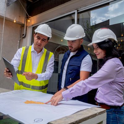Avatar for Gilardi Construction LLC