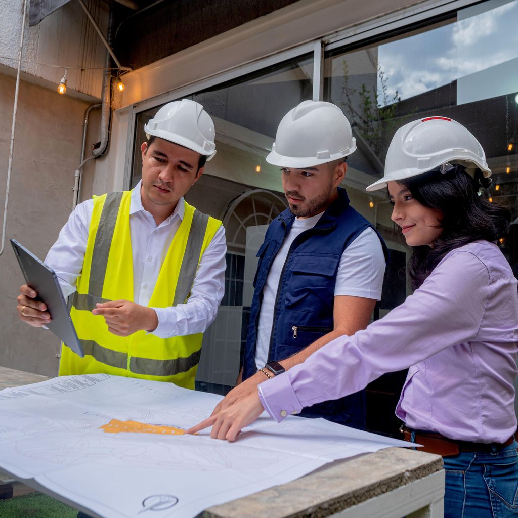 Gilardi Construction LLC