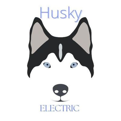 Avatar for Husky Electric