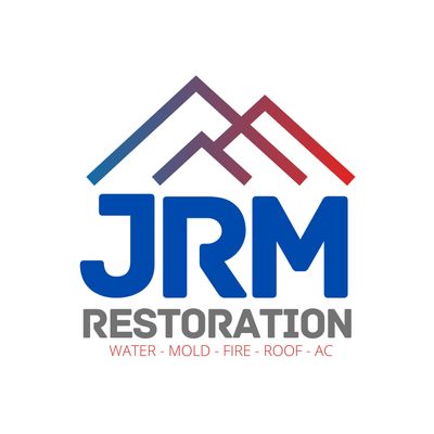 Avatar for JRM Restoration