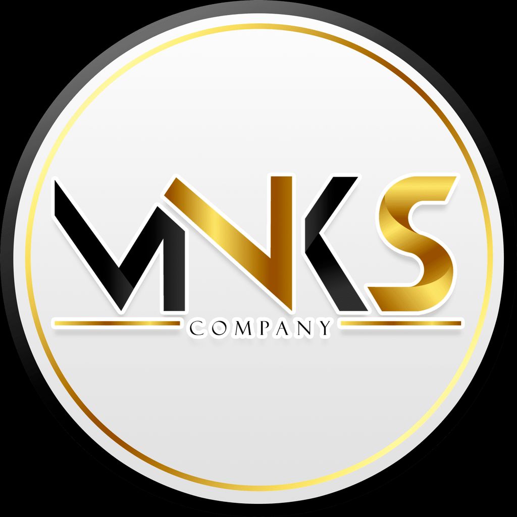 VNKS COMPANY LLC