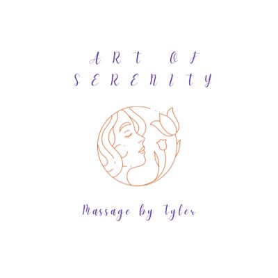 Avatar for Art of Serenity